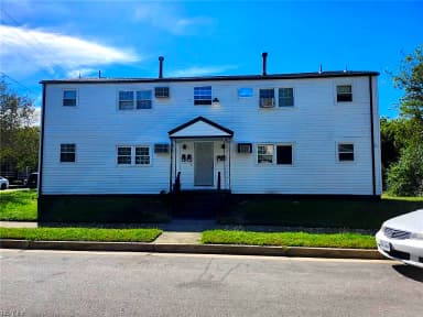 419 Craig St NONE, NORFOLK VA 23523 thumb 3