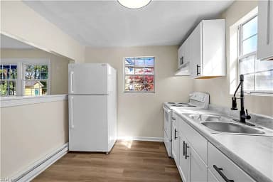 419 Craig St NONE, NORFOLK VA 23523 thumb 5