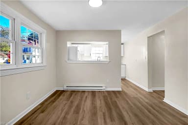 419 Craig St NONE, NORFOLK VA 23523 thumb 9