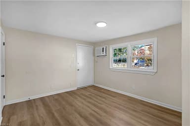 419 Craig St NONE, NORFOLK VA 23523 thumb 10
