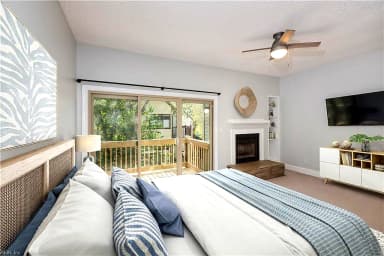 944 Virginia AVE #944, VIRGINIA BEACH VA 23451 thumb 12