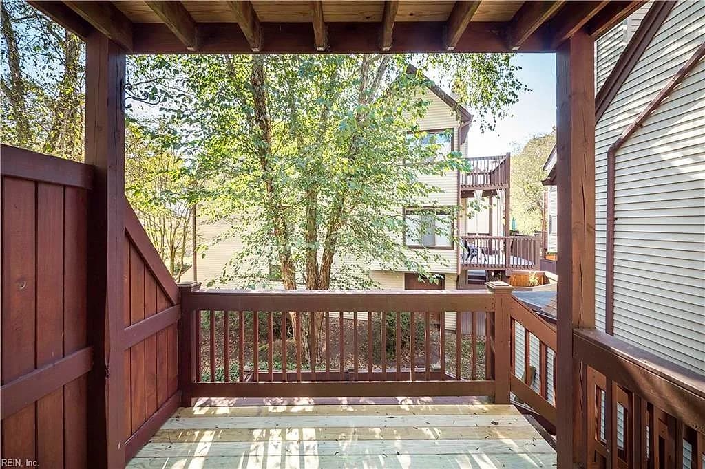 944 Virginia AVE #944, VIRGINIA BEACH VA 23451 - Photo 5