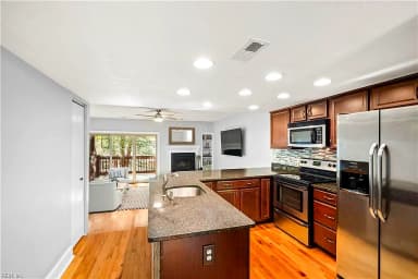 944 Virginia AVE #944, VIRGINIA BEACH VA 23451 thumb 9