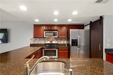 944 Virginia AVE #944, VIRGINIA BEACH VA 23451 thumb 10