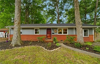 155 Menchville RD, NEWPORT NEWS VA 23602 thumb 2