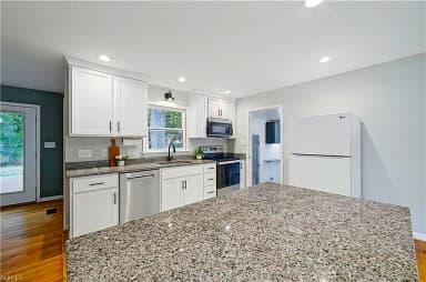 155 Menchville RD, NEWPORT NEWS VA 23602 thumb 11