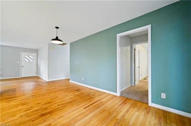 155 Menchville RD, NEWPORT NEWS VA 23602 thumb 12