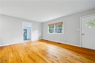 155 Menchville RD, NEWPORT NEWS VA 23602 thumb 8