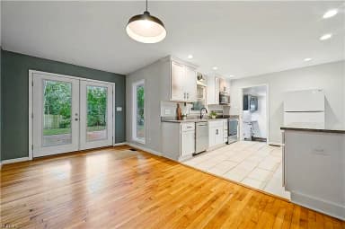 155 Menchville RD, NEWPORT NEWS VA 23602 thumb 9