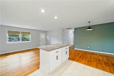 155 Menchville RD, NEWPORT NEWS VA 23602 thumb 10