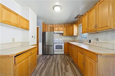 148 Hawthorne DR, NEWPORT NEWS VA 23602 thumb 12