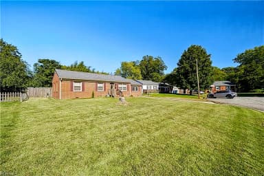 148 Hawthorne DR, NEWPORT NEWS VA 23602 thumb 3