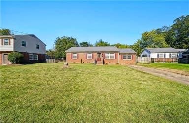 148 Hawthorne DR, NEWPORT NEWS VA 23602 thumb 4