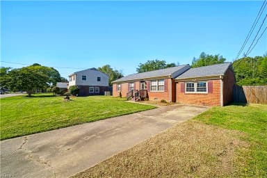 148 Hawthorne DR, NEWPORT NEWS VA 23602 thumb 5