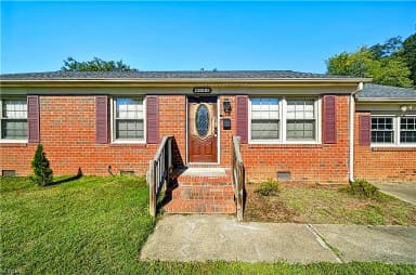 148 Hawthorne DR, NEWPORT NEWS VA 23602 thumb 6