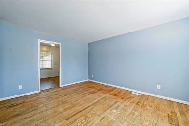 148 Hawthorne DR, NEWPORT NEWS VA 23602 thumb 8