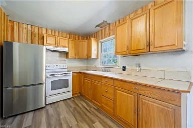 148 Hawthorne DR, NEWPORT NEWS VA 23602 thumb 10