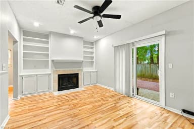 1201 Mill Pond CT, NEWPORT NEWS VA 23602 thumb 11