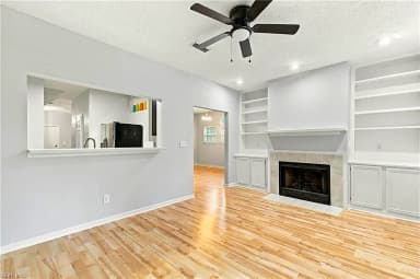 1201 Mill Pond CT, NEWPORT NEWS VA 23602 thumb 12
