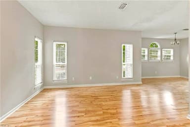 1201 Mill Pond CT, NEWPORT NEWS VA 23602 thumb 3