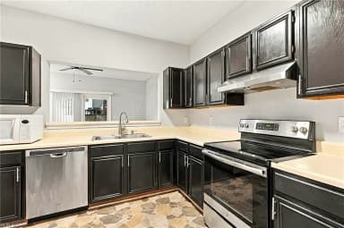 1201 Mill Pond CT, NEWPORT NEWS VA 23602 thumb 4