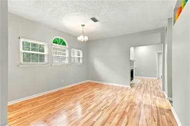 1201 Mill Pond CT, NEWPORT NEWS VA 23602 thumb 5