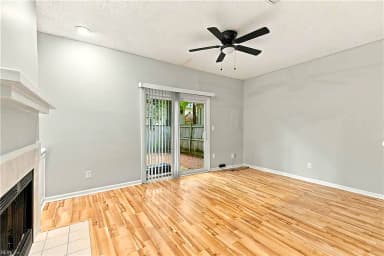 1201 Mill Pond CT, NEWPORT NEWS VA 23602 thumb 6