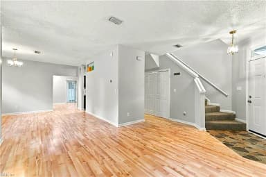 1201 Mill Pond CT, NEWPORT NEWS VA 23602 thumb 7