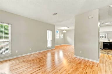 1201 Mill Pond CT, NEWPORT NEWS VA 23602 thumb 8
