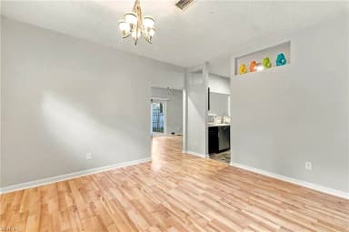 1201 Mill Pond CT, NEWPORT NEWS VA 23602 thumb 9