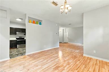 1201 Mill Pond CT, NEWPORT NEWS VA 23602 thumb 10