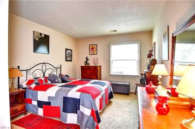 4208 Macarthur RD, VIRGINIA BEACH VA 23453 thumb 11