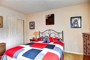 4208 Macarthur RD, VIRGINIA BEACH VA 23453 thumb 12