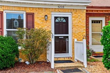 4208 Macarthur RD, VIRGINIA BEACH VA 23453 thumb 4