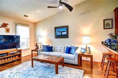 4208 Macarthur RD, VIRGINIA BEACH VA 23453 thumb 5