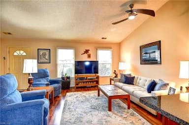 4208 Macarthur RD, VIRGINIA BEACH VA 23453 thumb 6