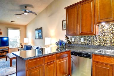 4208 Macarthur RD, VIRGINIA BEACH VA 23453 thumb 7