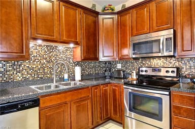 4208 Macarthur RD, VIRGINIA BEACH VA 23453 thumb 8