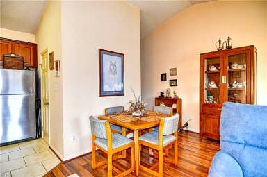4208 Macarthur RD, VIRGINIA BEACH VA 23453 thumb 9