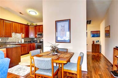 4208 Macarthur RD, VIRGINIA BEACH VA 23453 thumb 10