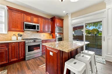 518 Silk Tree LN, CHESAPEAKE VA 23320 thumb 12