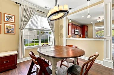 518 Silk Tree LN, CHESAPEAKE VA 23320 thumb 10