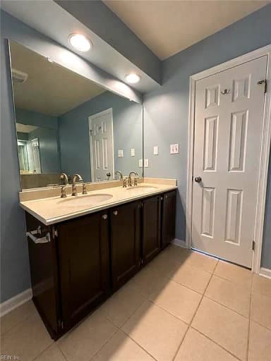 1225 Copper Stone CIR, CHESAPEAKE VA 23320 thumb 11