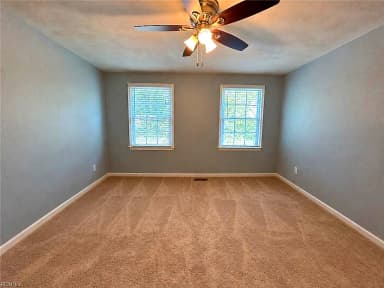 1225 Copper Stone CIR, CHESAPEAKE VA 23320 thumb 12
