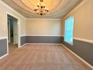 1225 Copper Stone CIR, CHESAPEAKE VA 23320 thumb 4