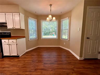 1225 Copper Stone CIR, CHESAPEAKE VA 23320 thumb 6