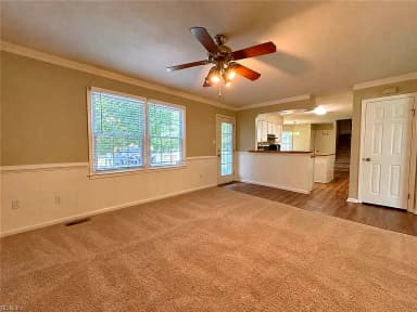 1225 Copper Stone CIR, CHESAPEAKE VA 23320 thumb 7