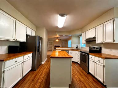 1225 Copper Stone CIR, CHESAPEAKE VA 23320 thumb 8