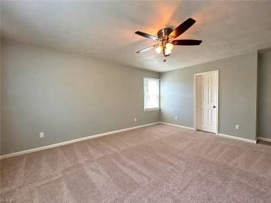1225 Copper Stone CIR, CHESAPEAKE VA 23320 thumb 9