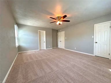 1225 Copper Stone CIR, CHESAPEAKE VA 23320 thumb 10